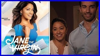 Bs Jane The Virgin Bs Jane The Virgin