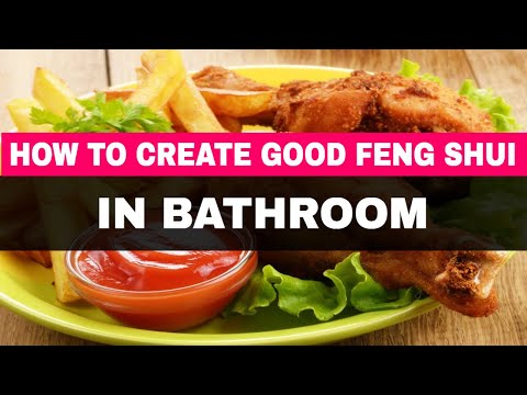 how-to-create-good-feng-shui-in-your-bathroom