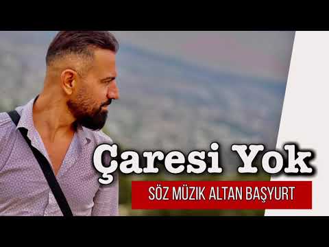 Erkan Acar -Çaresi Yok