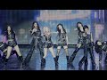 아이브 IVE (GOTCHA+XOXZ+Baddie+ice queen) WORLD TOUR ’SHOW WHAT I AM‘ DAY3 251102