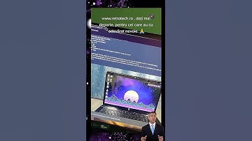 A Little History Doesn