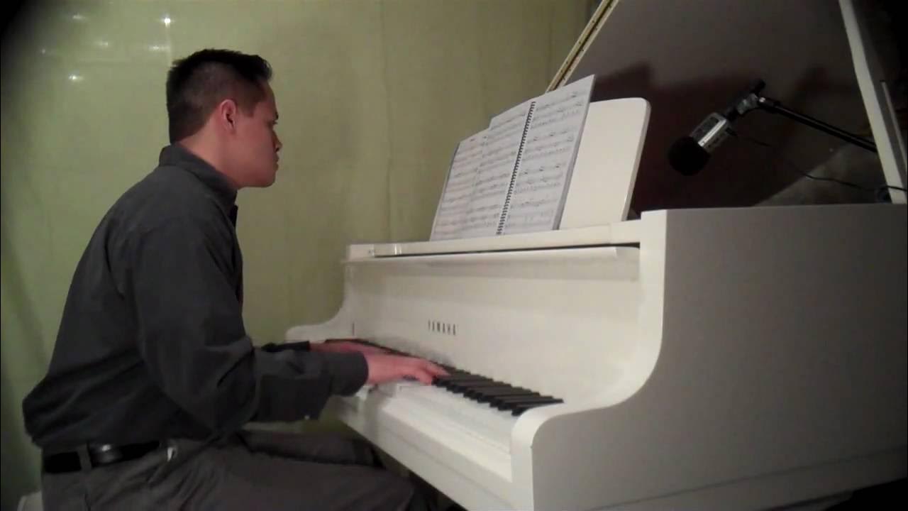 Адажио фортепиано слушать. Сонатина д. Bach adagio bwv 974 ноты для фортепиано. Шопен вальс a moll. Адажио фортепиано слушать.