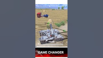 1v4💀#bgmi #pubgmobile #pubg #shortvideo @FaithPlayzZzYT  @anurag_shrama