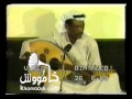 خالد الملا تحدوني وهم كانوا يحادوني Khamoosh Com خالد الملا تحدوني وهم كانوا يحادوني Khamoosh Com