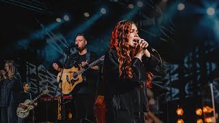 Download Lagu Soaking in God’s Presence | 35 Minutes of Worship with Laila Olivera MP3 Download Lagu Soaking in God’s Presence | 35 Minutes of Worship with Laila Olivera MP3