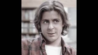 John Bender edit|Partition