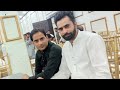 AdnanAhmad_Write is live!