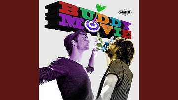 Thumbnail of Friends Forever