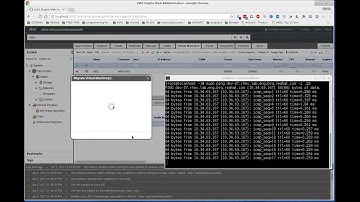 How to Enable Vm Migration For Vm Having Sriov Nic