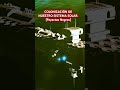 COLONIZACIÓN DE NUESTRO SISTEMA SOLAR. (Documental). 4K