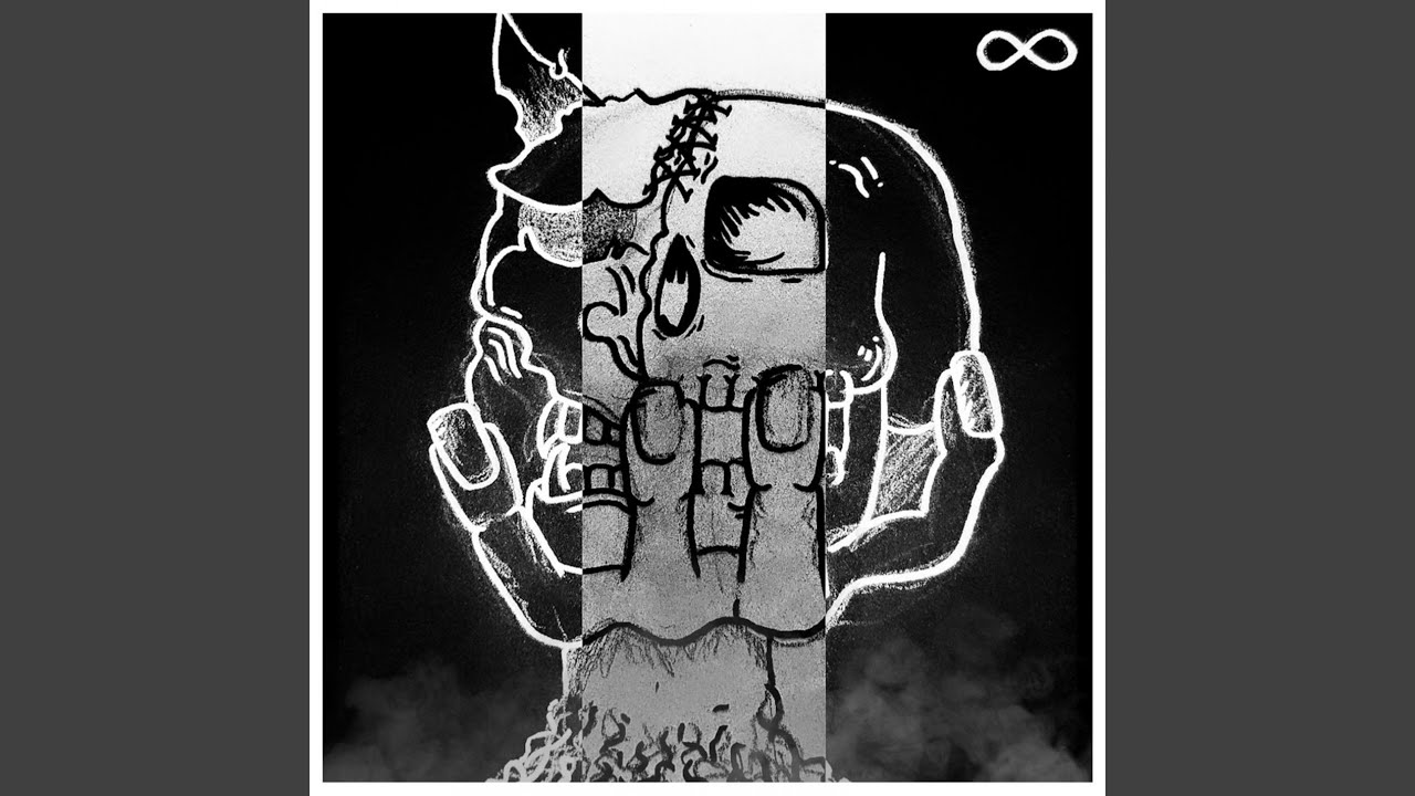 Guarda Shadows su YouTube Guarda Shadows su YouTube
