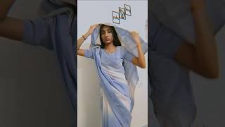 #youtube #youtuber #youtubeshorts #viralshorts #viralvideo #trendingshorts #shorts #shortvideos