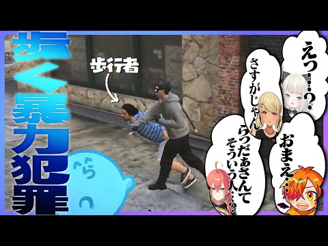 たぁさん maxresdefault.jpg