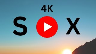 4K Usa House Wife Transparent Yoga Cleaning Body Paint