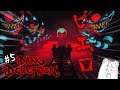 すごい、初めてちゃんと攻略してる【Dark Deception】＃5
