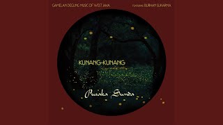 WALANGSUNGSANG - PRAWA