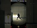 Chavales que os digo ni awp ni leches, la diosa ssg!!! | #oneofgame de #Twitch