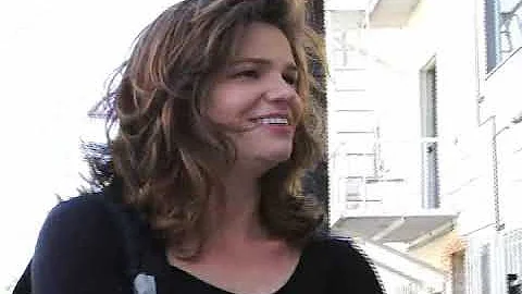 PATH Street Outreach Video Series - Episode 3: Final Encounter (Connecting to Housing)