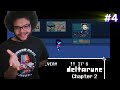 A Deal To Die For (Deltarune Part 4)
