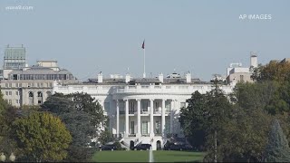 Celebrity Biden team prepares for presidential transition Wealth