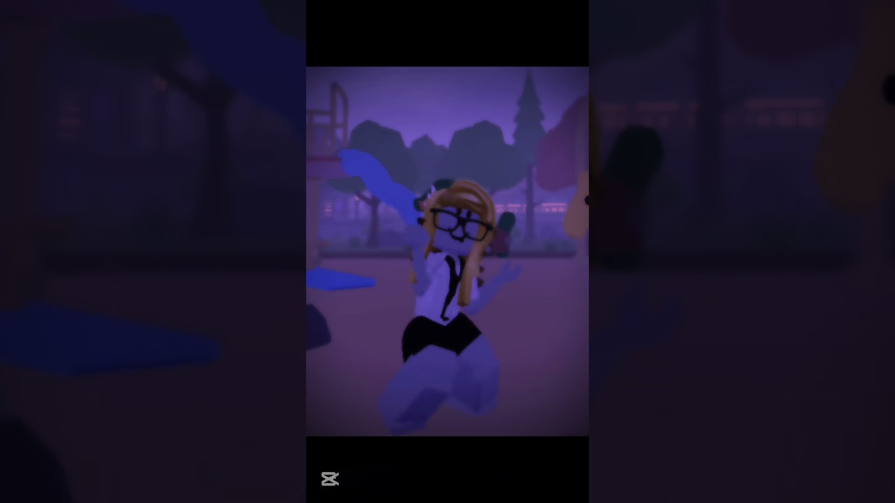 ХАХАХА ЧТО ЭТО 💀🙏🏻| 