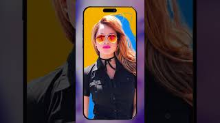 PIcVIK | AI Photo Editor | Photo Collage Generator | AI Image Editor #aiphotoediting screenshot 3