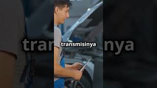 Dua Mobil Bekas Tdanak Serupa Dari Luar Tapi Ternyata Salah Satunya Menyimpan Masalah Tersembunyi