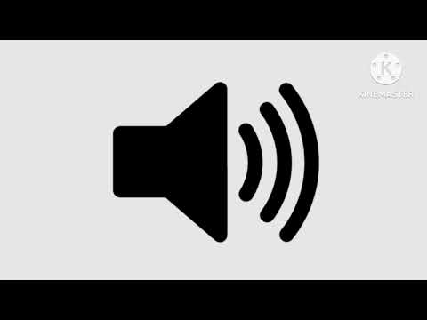 AY 67 - Sound Effect