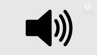 AY 67 - Sound Effect