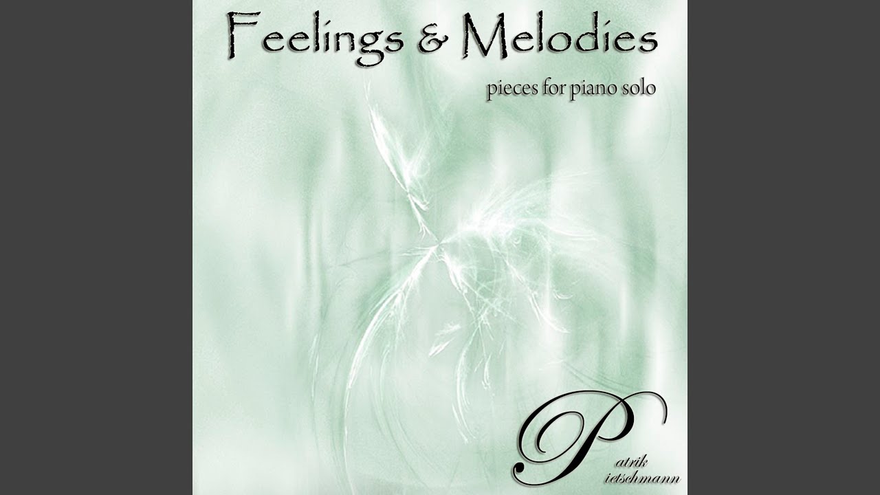 Right Time, Right Place