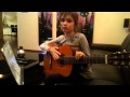 Zizia I Gitarra 