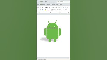 Android operating system #google#android #biggboss #indvswi#gadar2 #gadar2review #elvishyadavvlogs