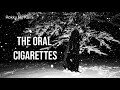 THE ORAL CIGARETTES -SAKAURAMI KOZO (Sub Español)