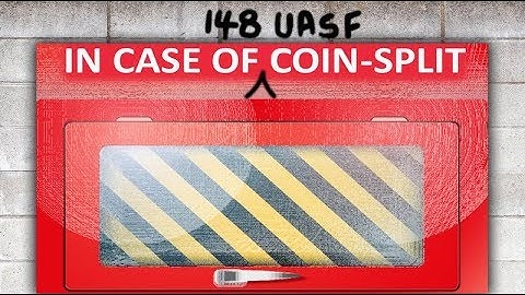 Solution to BIP 148 Bitcoin fork with  BIP91!!