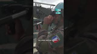 🔴 ORIENTE PRÓXIMO | Día 51 da guerra en Irán e o estreito de Ormuz volve estar pechado