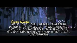 Wa Story My Life