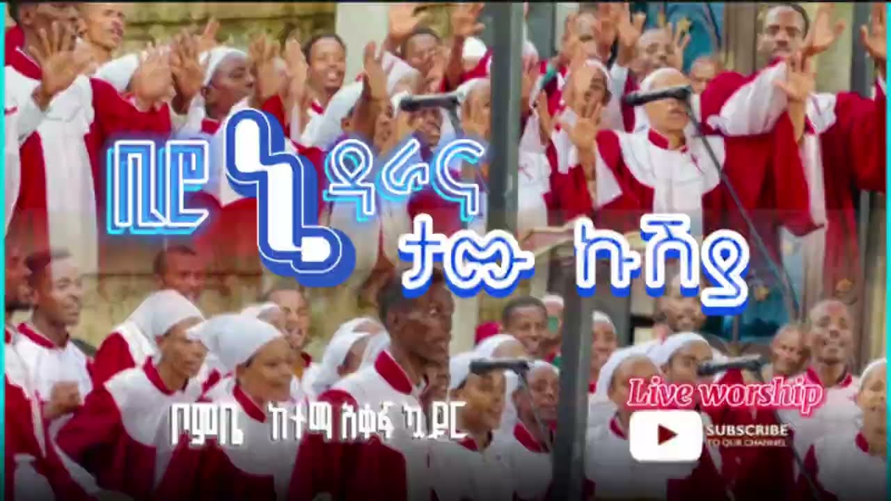 🛑ቢሮ_ኒ_ዳራና_ታሙ_ኩሽያ :ቦምቤ ከተማ ኳይር ወላይታ ሶዶ