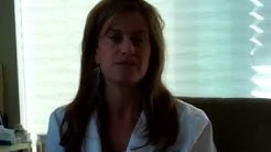 Heavy Metals Testing with The Great Plains Laboratory