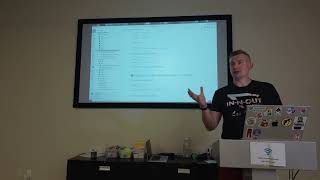 Hands-On with Confluent Cloud: Apache Kafka®, Apache Flink®, and Tableflow Wealth