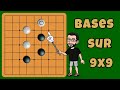 Progresser Au Go Partie Sur 9x9 Contre L IA SwissBot 1 mp3