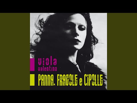 Viola Valentino - Ahimè