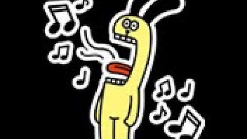 Codeforces - 535B - Div 2 - Tavas and SaDDas  [ Brute Force , Recursion  ] - (Arabic)