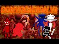 𝓒𝓸𝓷𝓿𝓸𝓬𝓪𝓽𝓲𝓸𝓷 𝓥2 | Vs Dave and Bambi marathon | My best song yet