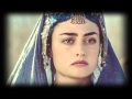 Halime Sultan ~ Emri Olur