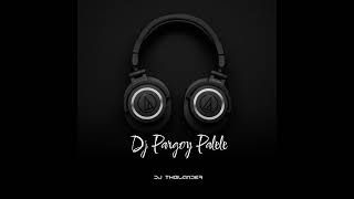 Dj Pargoy Palele (Instrumental)