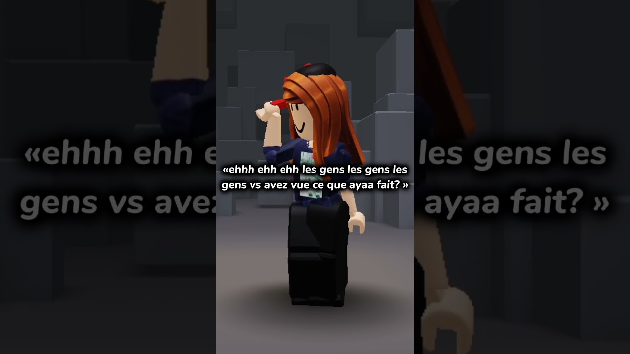 THE THRESHOLD INITIATIVE - YouTube Auto PHP Script