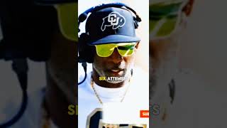 The Moment Dylan Gabriel Lost the Locker Room…”#shedeursanders #brownsnews #brownscamp