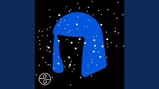 Gimme Love Pt. 4 (Sleep Soundscape)