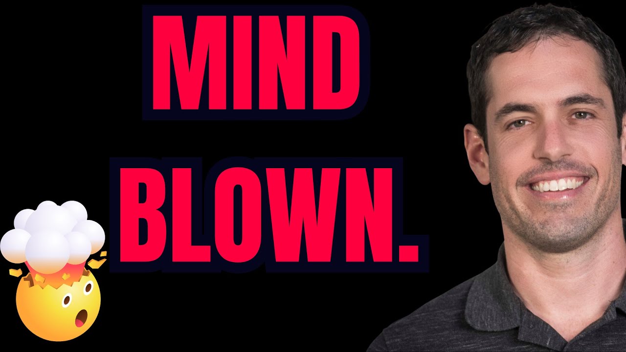 Amazing: Make Your Code LLM Ready With 1 Click