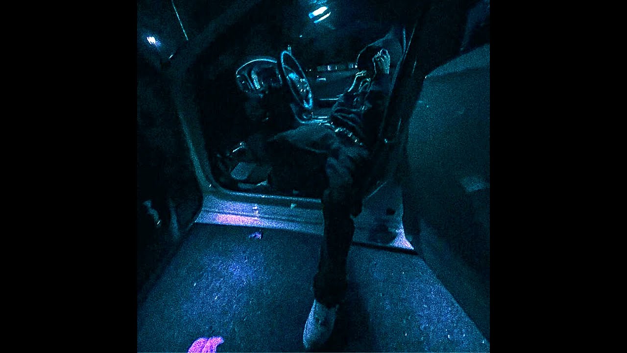 [FREE] EsDeeKid Type Beat - 